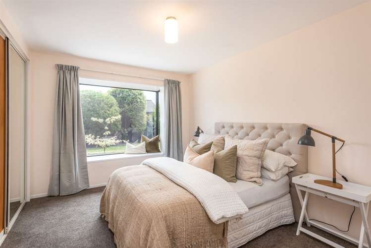 15 Thompsons Road Belfast_14