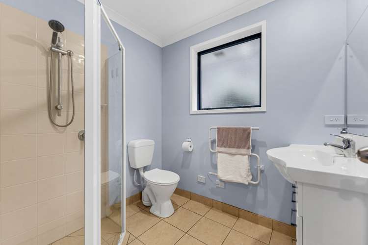 14 San Carlo Court Henderson_10