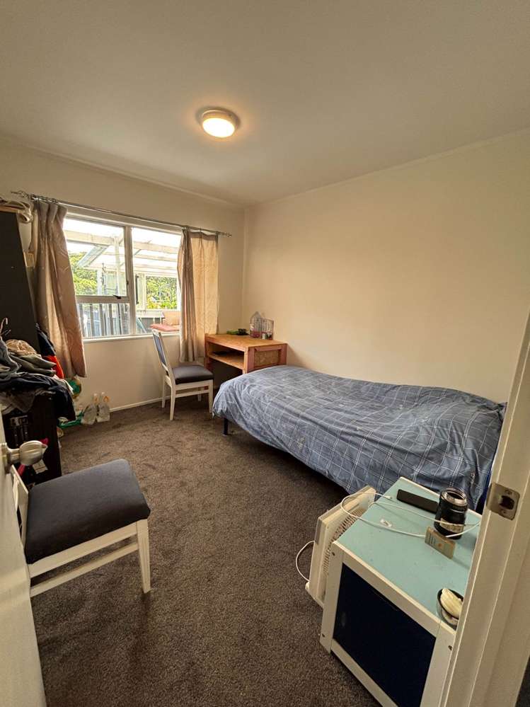 62 Border Road Henderson_6