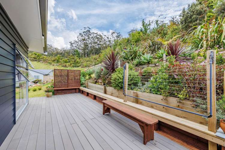 33 Alderton Drive Kerikeri_10