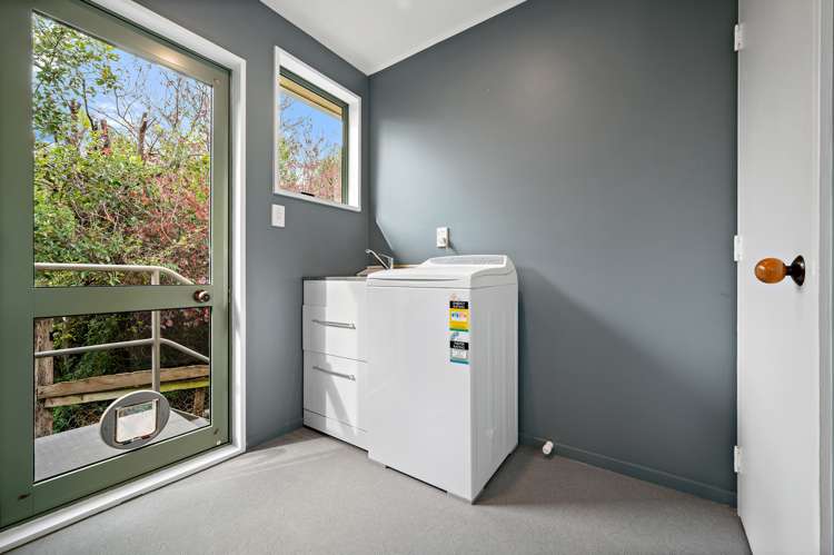 8 Tau Crescent Diamond Harbour_14