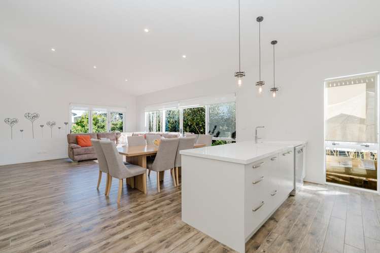3 Hatric Road Chartwell_6