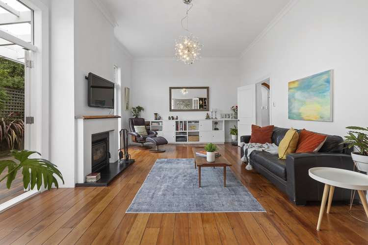 86 Waipapa Road Hataitai_10