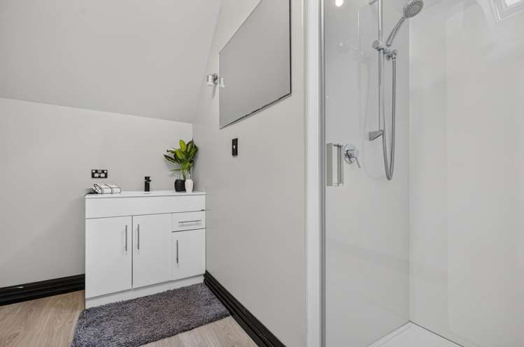 68 South Belt Masterton_23