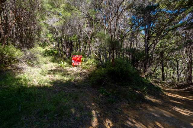 Lot 1 DP 373005 Endeavour Inlet_4