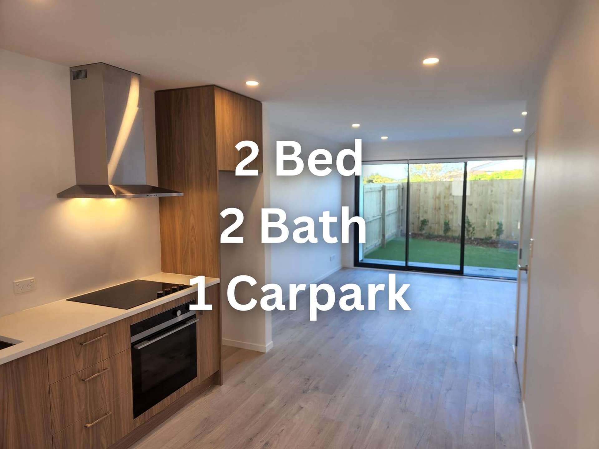 23/35 Convoy Lane Otahuhu_0