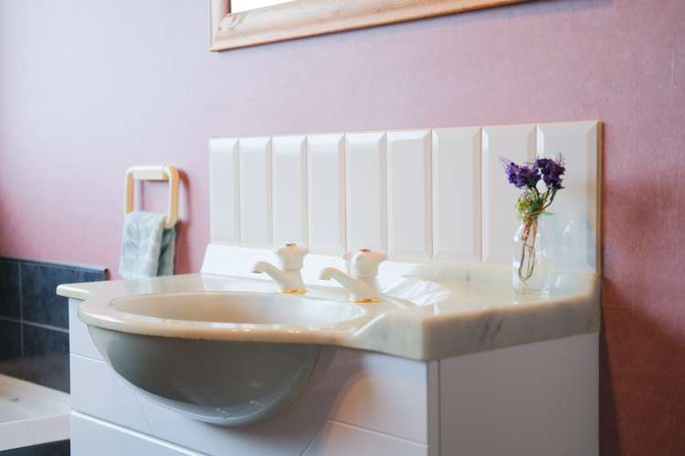 405 Saddle Hill Road Scroggs Hill_27