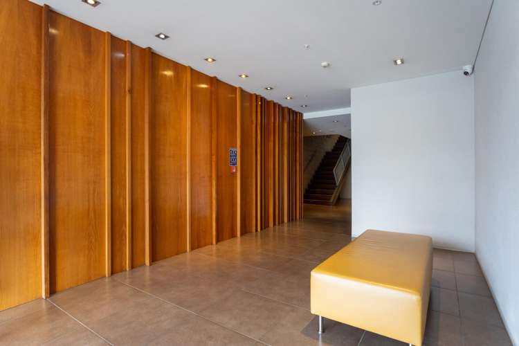 204/80 Riddiford Street Newtown_12