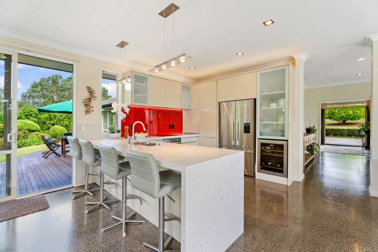 62 Cooper Road Ramarama_10