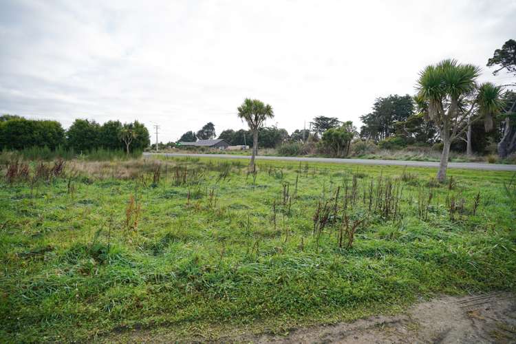 2 Marama Avenue South Otatara_3