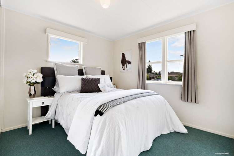 20 Hatton Road Orewa_9