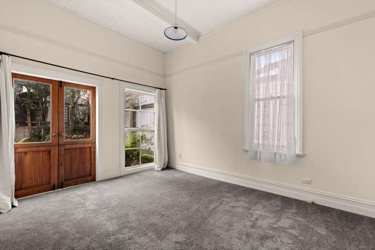 528 Hastings Street Napier South_13
