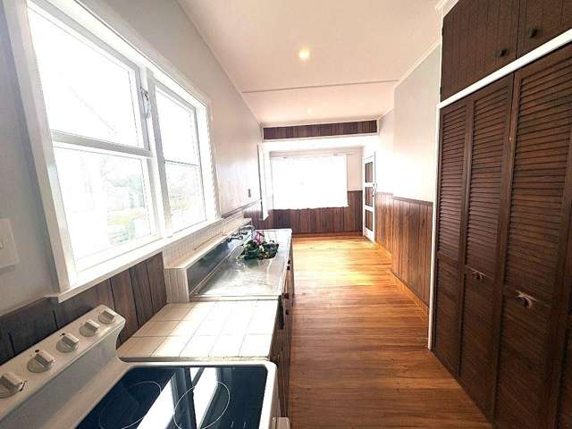 605 Mairangi Street Mahora_3