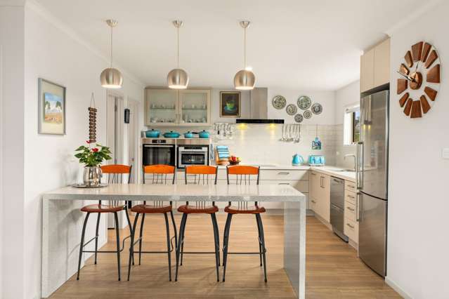 252 Hamurana Road Omokoroa_3