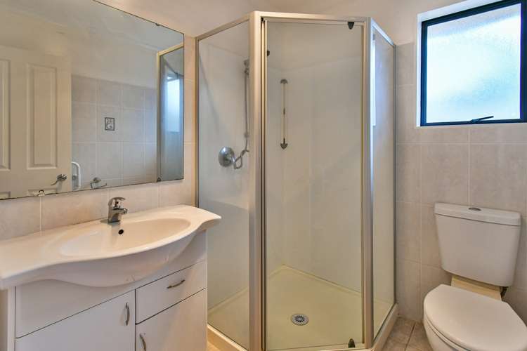 23 Kokako Rise Papakura_9