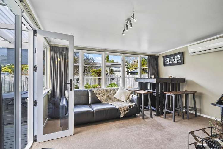 6 Vectis Road Hillcrest_8