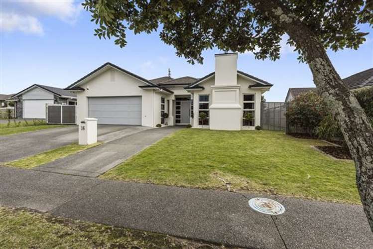 16 Excelsa Place Papamoa_17