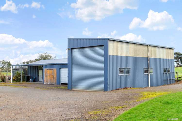 219 Morley Road Glenbrook_20