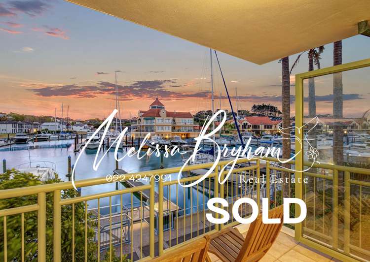 80 Harbour Village Drive Gulf Harbour_0