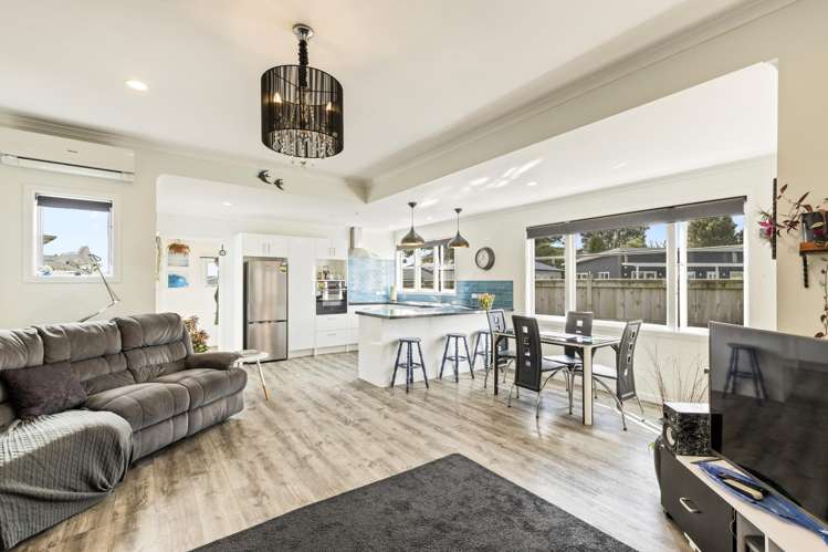 56 Maire Street Inglewood_8