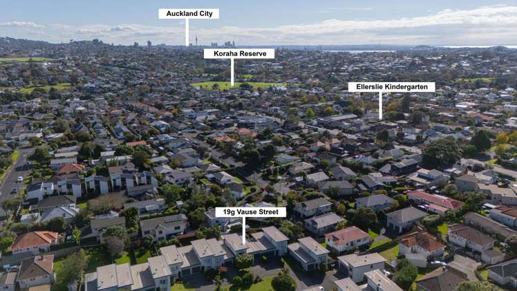 19G Vause Street Ellerslie_19
