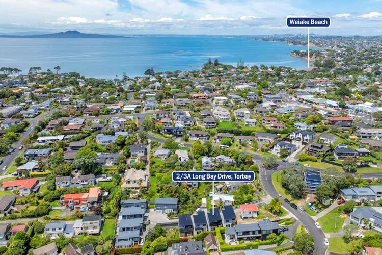 2/3a Long Bay Drive Torbay_23