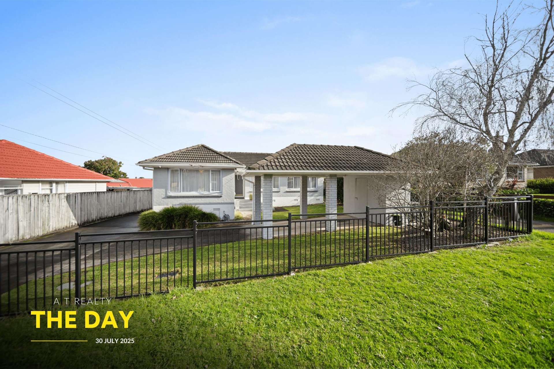 1/35 Fenton Street Papatoetoe_0
