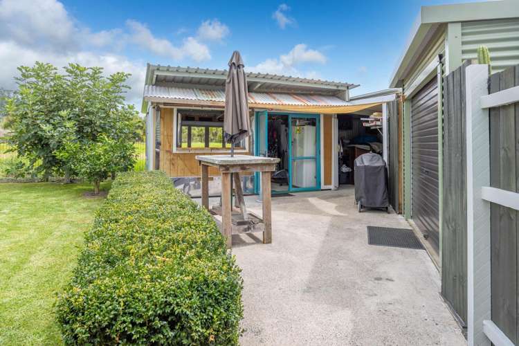 556 Great South Road Huntly_23