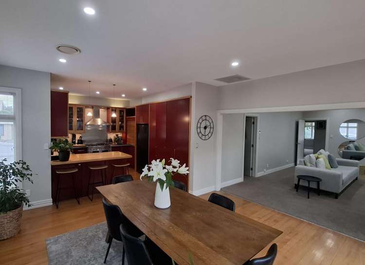 38 Puriri St Riccarton_6