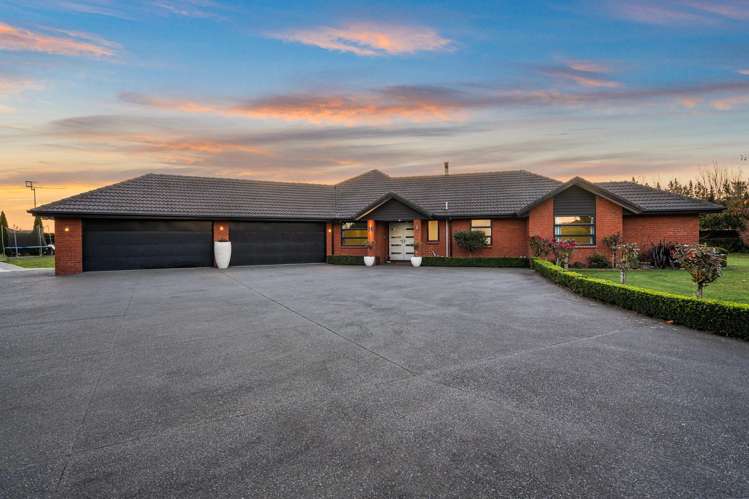6/50 Stonebrook Drive Rolleston_24