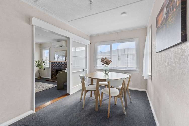 40 Blake Street Waitara_13