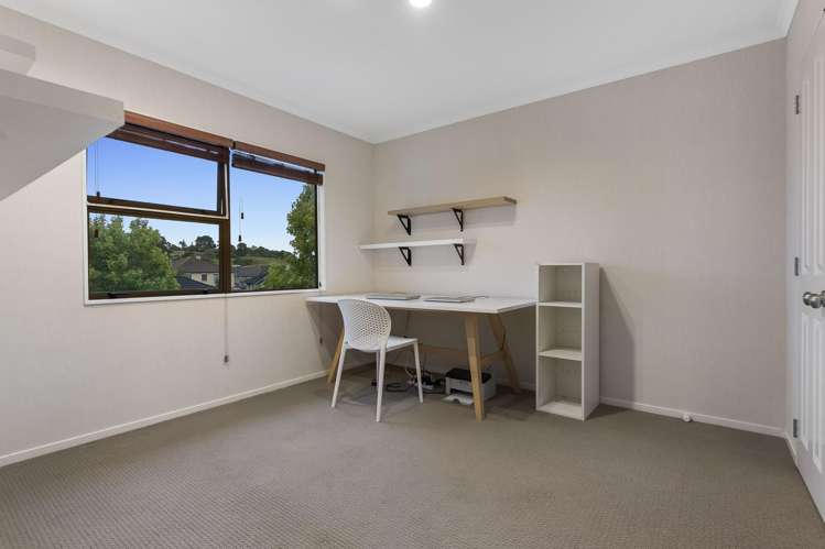 58 Mission Heights Drive Flat Bush_9