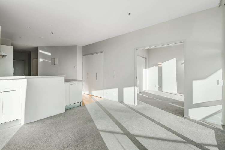 609/11 Tamariki Avenue Orewa_7