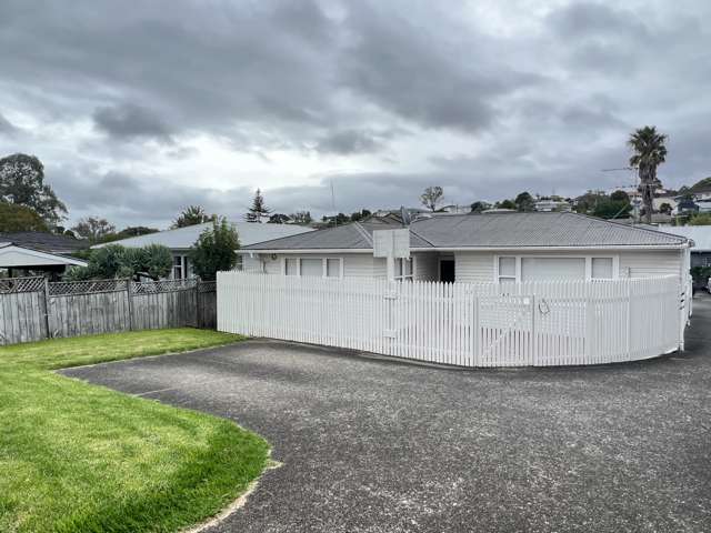 27 Havelock Avenue Forrest Hill_1