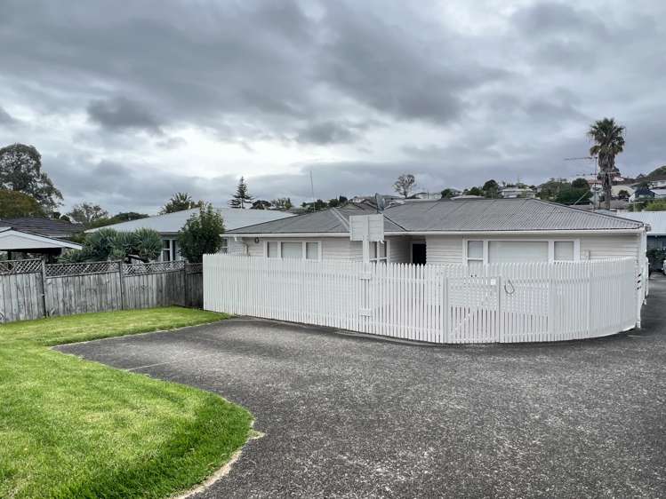 27 Havelock Avenue Forrest Hill_1
