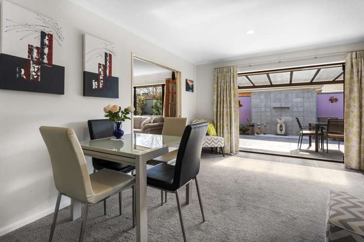 19b Windsor Court Rangiora_5