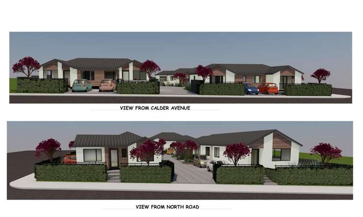 6 Calder Avenue_0