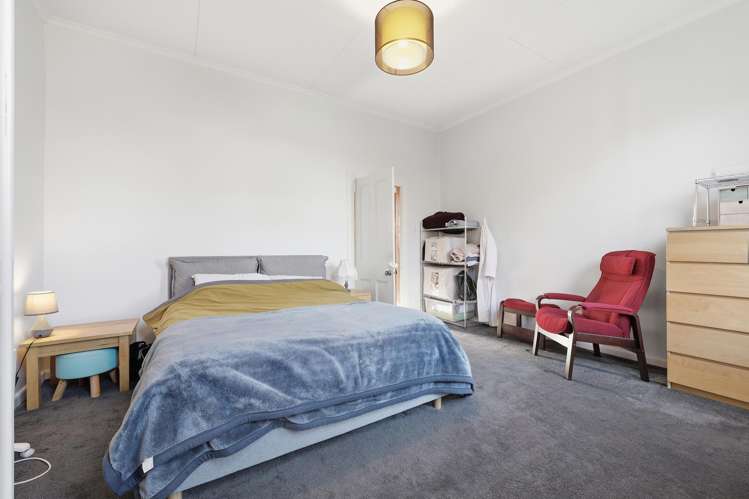 19 Harrington Street Port Chalmers_12
