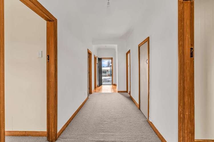 43 Parore Street Dargaville_22