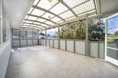 157 Methuen Road_3