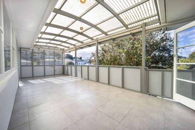 157 Methuen Road New Windsor_4