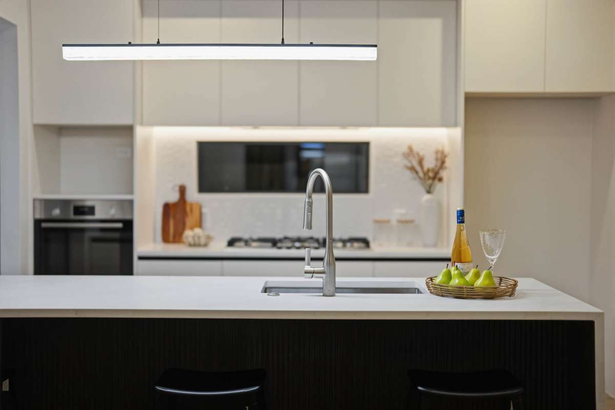5A Mark Edward Drive_3