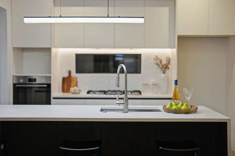 5A Mark Edward Drive Half Moon Bay_7