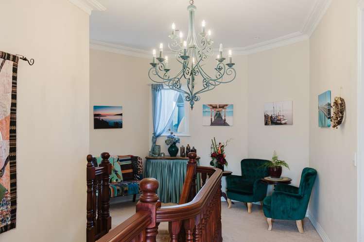 170 Foster Road Temple View_19