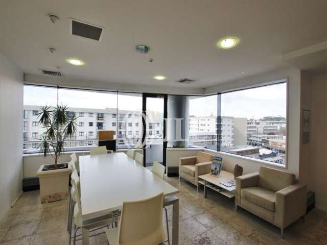 Level 5/187 - 193 Broadway Terrace Newmarket_3