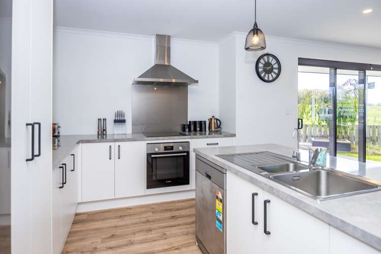 4 Sargent Place Otorohanga_12