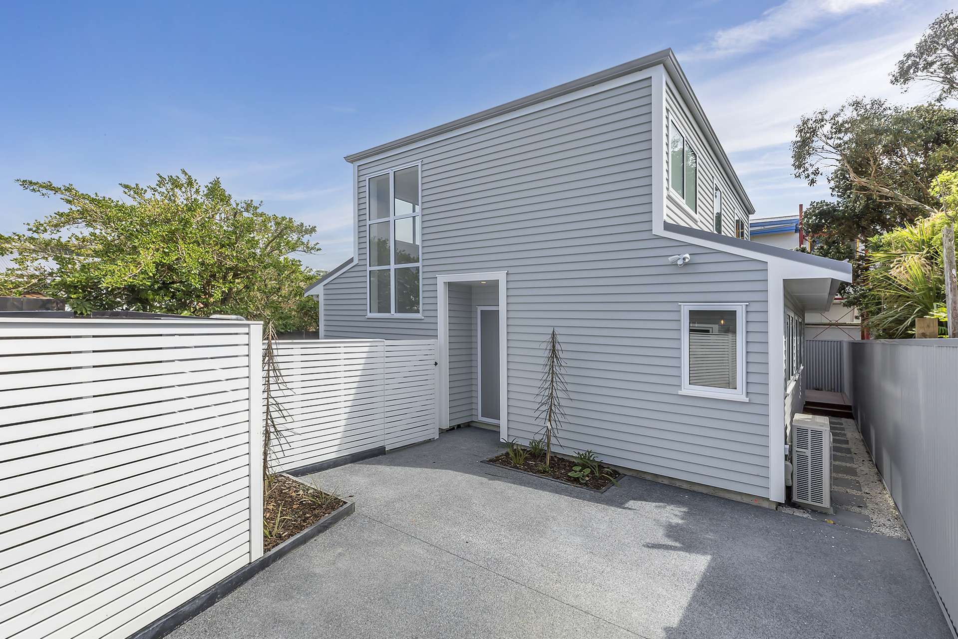 34a Te Wharepouri Street Berhampore_0