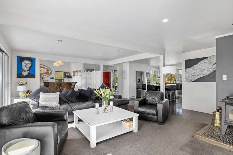 91 Falloon Settlement Road Kaituna_5