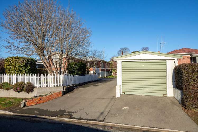15 Grasmere Street Waimataitai_28