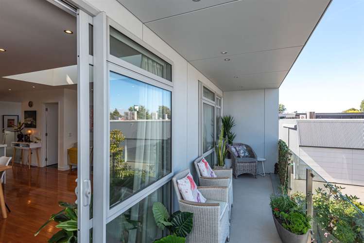 185a Peterborough Street Christchurch Central_19